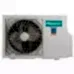 Кондиционер Hisense AS-07UR4RYRKB00