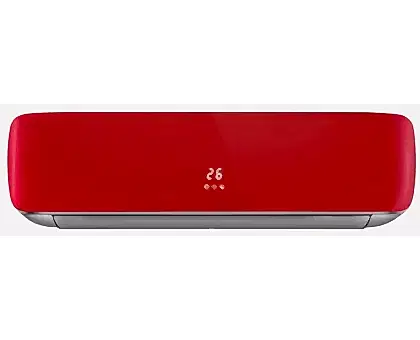 Кондиционер Hisense AS-10UW4RVETG00(R)