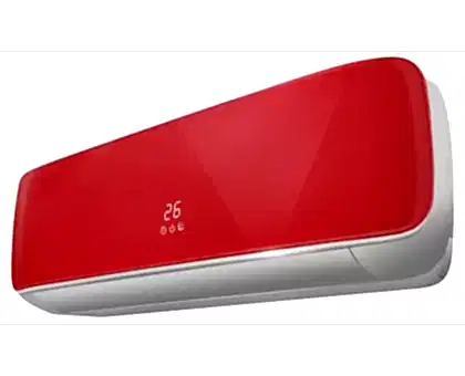 Кондиционер Hisense AS-10UW4RVETG00(R)