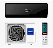 Кондиционер Haier AS35S2SF2FA-B/1U35S2SM3FA