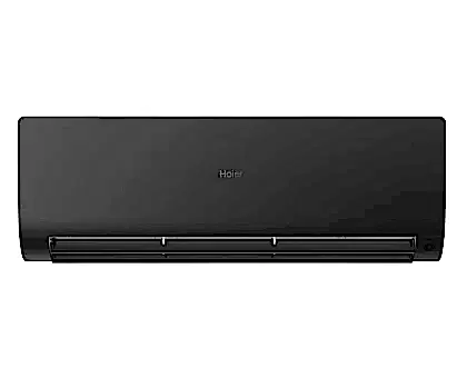 Кондиционер Haier AS35S2SF2FA-B/1U35S2SM3FA