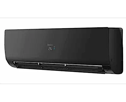 Кондиционер Haier AS35S2SF2FA-B/1U35S2SM3FA