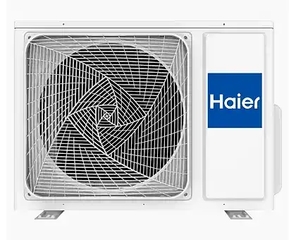 Кондиционер Haier AS35S2SF2FA-B/1U35S2SM3FA