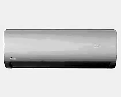 Кондиционер Midea MSAG1-07N8C2-I/MSAG1-07N8C2-O