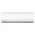 Кондиционер Midea MSAG1-07N8C2-I/MSAG1-07N8C2-O