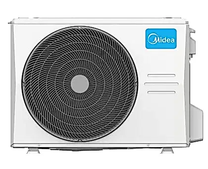 Кондиционер Midea MSAG1-07N8C2-I/MSAG1-07N8C2-O