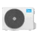 Кондиционер Midea MSAG1-07N8C2-I/MSAG1-07N8C2-O