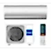 Кондиционер Haier AS25S2SJ3FA-S/1U25MEC1FRA