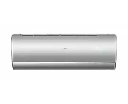 Кондиционер Haier AS25S2SJ3FA-S/1U25MEC1FRA