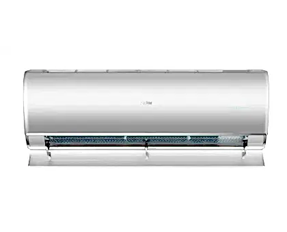 Кондиционер Haier AS25S2SJ3FA-S/1U25MEC1FRA