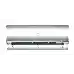 Кондиционер Haier AS25S2SJ3FA-S/1U25MEC1FRA