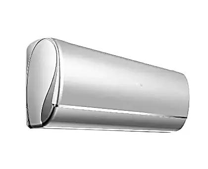 Кондиционер Haier AS25S2SJ3FA-S/1U25MEC1FRA