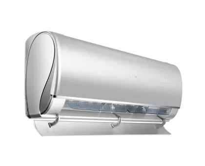 Кондиционер Haier AS25S2SJ3FA-S/1U25MEC1FRA