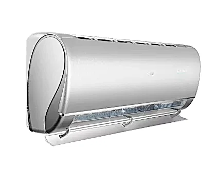 Кондиционер Haier AS25S2SJ3FA-S/1U25MEC1FRA