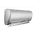 Кондиционер Haier AS25S2SJ3FA-S/1U25MEC1FRA