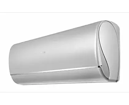 Кондиционер Haier AS25S2SJ3FA-S/1U25MEC1FRA