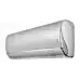 Кондиционер Haier AS25S2SJ3FA-S/1U25MEC1FRA