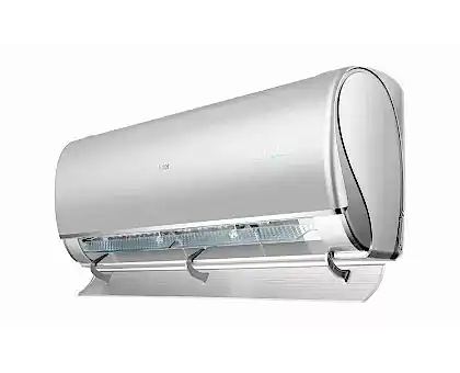 Кондиционер Haier AS25S2SJ3FA-S/1U25MEC1FRA
