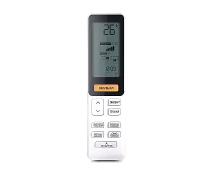 Кондиционер Haier AS25S2SJ3FA-S/1U25MEC1FRA