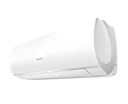 Кондиционер Hisense AS-13UW4SVETS10