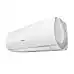 Кондиционер Hisense AS-13UW4SVETS10