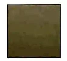 Керамический обогреватель Nikapanels 330, цвет бежевый