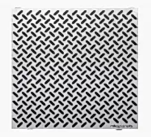 Защитный экран от детей для Nikapanels 330