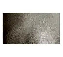 Керамический обогреватель Nikapanels 650 Стиль