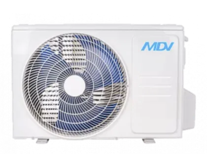On/Off cплит-система MDV серия INFINI MDSAG-18HRN1/MDOAG-18HN1