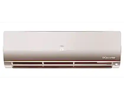 Кондиционер Haier AS35S2SF3FA-G/1U35S2SM3FA