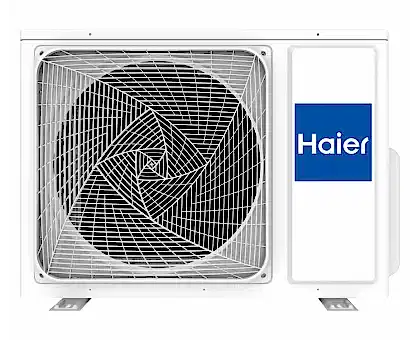 Кондиционер Haier AS35S2SF3FA-G/1U35S2SM3FA