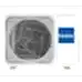 Кондиционер Haier AS35S2SF3FA-G/1U35S2SM3FA
