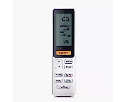 Кондиционер Haier AS35S2SF3FA-G/1U35S2SM3FA