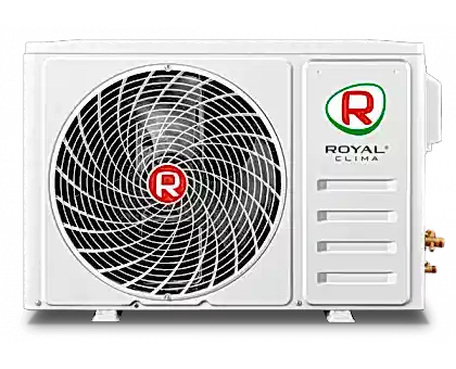 Кондиционер Royal Clima RC-PD22HN