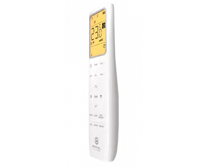 Кондиционер Royal Clima RC-PD22HN