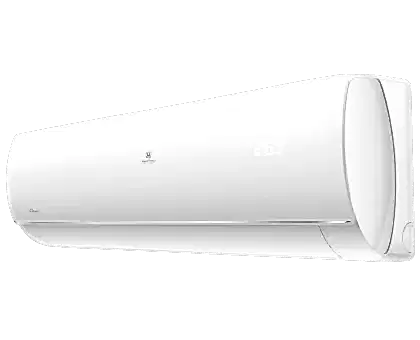 Кондиционер Royal Clima RC-PD22HN