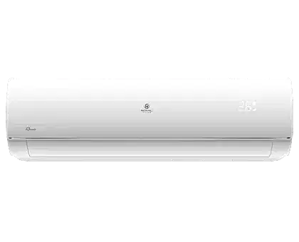Кондиционер Royal Clima RC-PD22HN