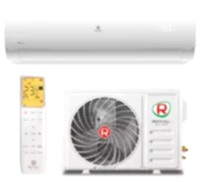 Кондиционер Royal Clima RC-PD22HN
