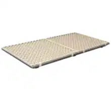 Защитный экран от детей для Nikapanels 650