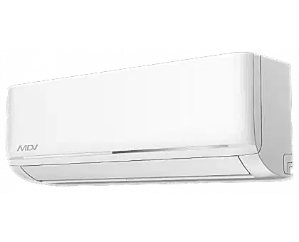 On/Off cплит-система MDV серия INFINI MDSAG-24HRN1/MDOAG-24HN1