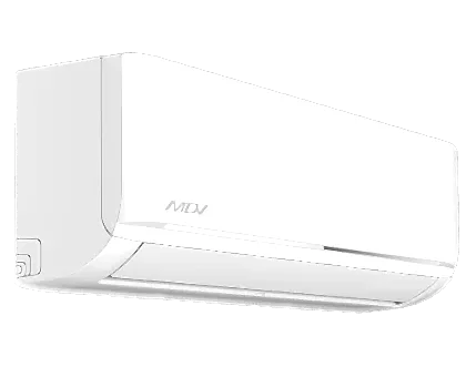 On/Off cплит-система MDV серия INFINI MDSAG-18HRN1/MDOAG-18HN1