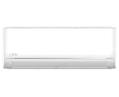 On/Off cплит-система MDV серия INFINI MDSAG-18HRN1/MDOAG-18HN1