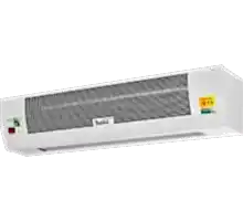 Тепловая завеса Ballu BHC-B10T06-PS