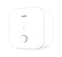 Водонагреватель Ballu BWH/S 10 Capsule Plus U