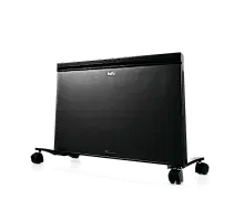 Обогреватель конвективно-инфракрасный BALLU Plaza Solar BIHP/S-1300