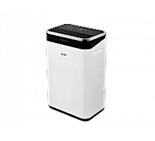 Осушитель воздуха BALLU BD25ER