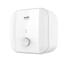 Водонагреватель Ballu BWH/S 10 Capsule Plus O