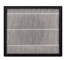 Фильтр высокоэффективный HEPA Н13 для ONEAIR ASP-100