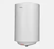 Водонагреватель Ballu BWH/S 30 Legacy