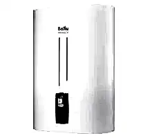 Водонагреватель Ballu BWH/S 30 Artendo DH